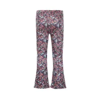 Shirt_Ash_rose_en_broek_Key_largo_4