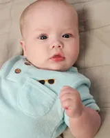 Shirt_Badstof_Sunglasses_Blue_1