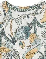 Shirt_Banning__Agave_Green_1