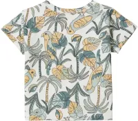 Shirt_Banning__Agave_Green_2
