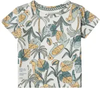 Shirt_Banning__Agave_Green_3