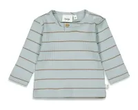 Shirt_Beary_Nice_Blauw