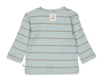 Shirt_Beary_Nice_Blauw_1