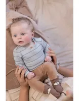 Shirt_Beary_Nice_Blauw_2