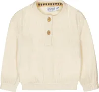 Shirt_Beige_