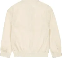 Shirt_Beige__1