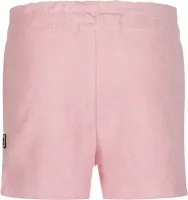 Shirt_Beige_en_Short_Pink_3