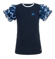 Shirt_Bibian_Navy