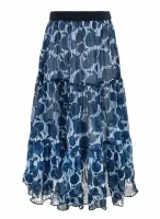 Shirt_Bibian_en_Rok_Bridget_Navy_1