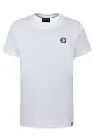 Shirt_Bonja__met_kant_Zwart_2