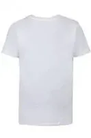 Shirt_Bonja__met_kant_Zwart_3