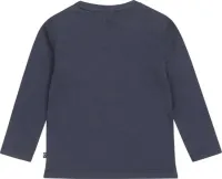 Shirt_Bonjour_navy_1