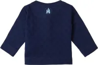 Shirt_Bradley_Marine_1