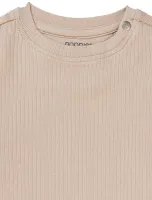 Shirt_Brenice_Doeskin_2