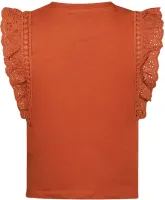 Shirt_Brique__2