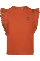 Shirt_Brique_en_Flared_Legging_Blushed_terra