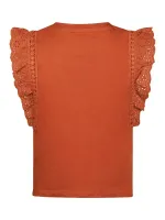 Shirt_Brique_en_Flared_Legging_Blushed_terra_1