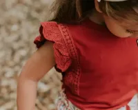 Shirt_Brique_en_Flared_Legging_Blushed_terra_4