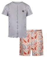 Shirt_Brique_en_Flared_Legging_Blushed_terra_5