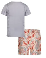 Shirt_Brique_en_Flared_Legging_Blushed_terra_6