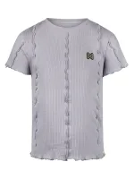 Shirt_Brique_en_Flared_Legging_Blushed_terra_7