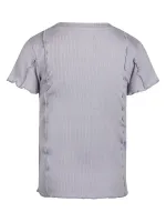 Shirt_Brique_en_Flared_Legging_Blushed_terra_8