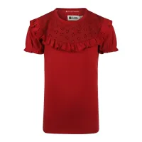 Shirt_Broderie_inzet_Red