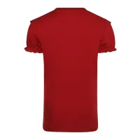 Shirt_Broderie_inzet_Red_1