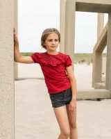 Shirt_Broderie_inzet_Red_3