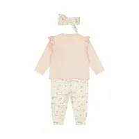 Shirt_Broek_en_Haarbandje_Licht_roze_2