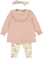 Shirt_Broek_en_Legging_Light_Pink_1