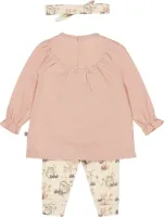 Shirt_Broek_en_Legging_Light_Pink_2