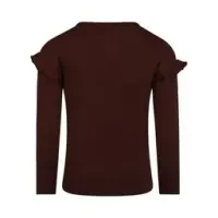 Shirt_Burgundy_2