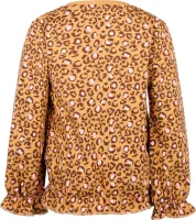 Shirt_Camel_panter_print_1