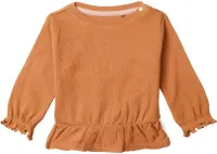 Shirt_Chelsea_Sunburn