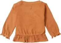 Shirt_Chelsea_Sunburn_1