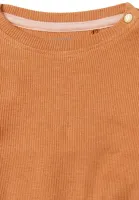 Shirt_Chelsea_Sunburn_2