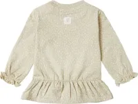 Shirt_Chester_Spray_green_1