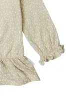 Shirt_Chester_Spray_green_2