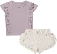 Shirt_Chubbuck_en_Short_Culver_Lila