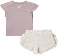 Shirt_Chubbuck_en_Short_Culver_Lila_1