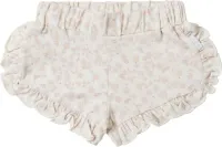 Shirt_Chubbuck_en_Short_Culver_Lila_4