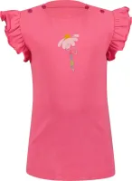 Shirt_Cindy_Neon_Pink