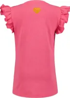 Shirt_Cindy_Neon_Pink_1