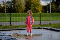 Shirt_Cindy_Neon_Pink_2