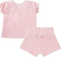 Shirt_Claremont_en_Shortje_Centralia_Camelia_Rose_1