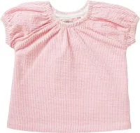 Shirt_Claremont_en_Shortje_Centralia_Camelia_Rose_2