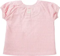 Shirt_Claremont_en_Shortje_Centralia_Camelia_Rose_3