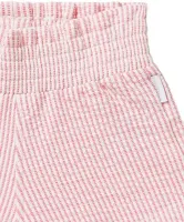 Shirt_Claremont_en_Shortje_Centralia_Camelia_Rose_6