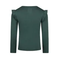 Shirt_Dark_Green_1